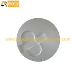 Toyota 2L Engine Piston 13101-54030 13101-54080 – 83mm Standard Size, Diesel Engine Parts product image 4