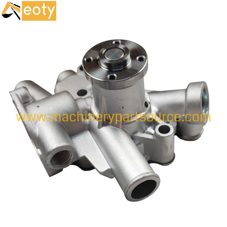 2TNE68 3TNE68 Water Pump 119266-42100 119520-42000 119520-42001 for Yanmar Diesel Engine Parts
