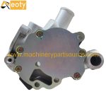2TNE68 3TNE68 Water Pump 119266-42100 119520-42000 119520-42001 for Yanmar Diesel Engine Parts product image 2