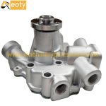 2TNE68 3TNE68 Water Pump 119266-42100 119520-42000 119520-42001 for Yanmar Diesel Engine Parts product image 3