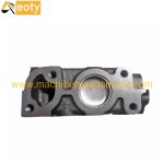 Yanmar 2TNE68 Cylinder Head 154917-279800 | Diesel Engine Replacement Part product image 3