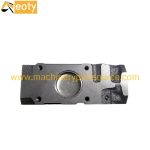 Yanmar 2TNE68 Cylinder Head 154917-279800 | Diesel Engine Replacement Part product image 4