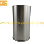 2Z Cylinder Liner 11461-78700 for Toyota Engine Parts Diesel