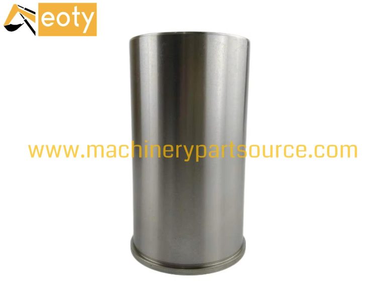 2Z Cylinder Liner 11461-78700 for Toyota Engine Parts Diesel