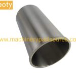 2Z Cylinder Liner 11461-78700 for Toyota Engine Parts Diesel product image 2