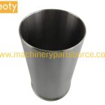 2Z Cylinder Liner 11461-78700 for Toyota Engine Parts Diesel product image 3