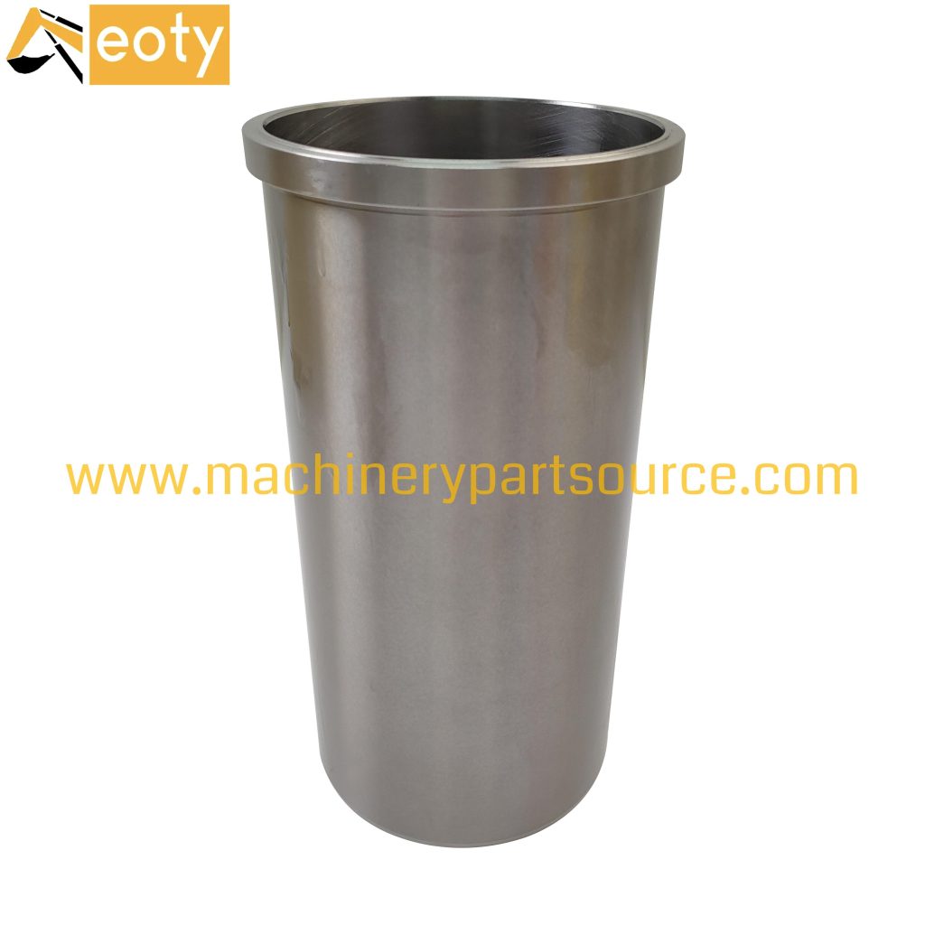 3008 3012 Cylinder Liner Suitable For Perkins Engine Parts