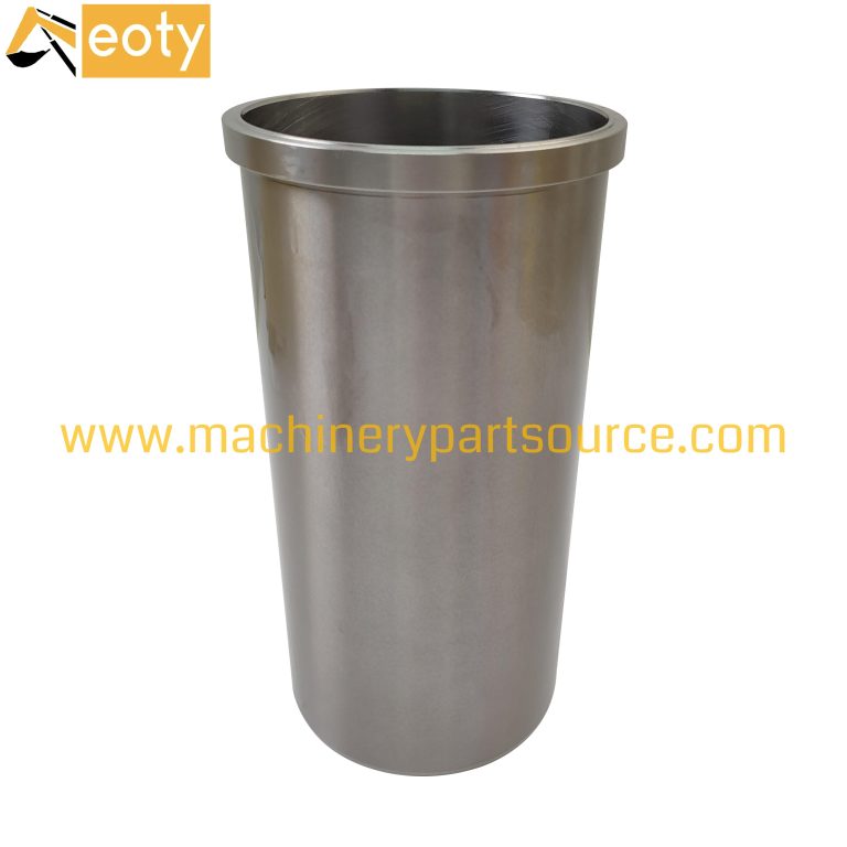 3008 3012 Cylinder Liner Suitable For Perkins Engine Parts