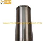 3008 3012 Cylinder Liner Suitable For Perkins Engine Parts product image 2
