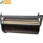 3008 3012 Cylinder Liner Suitable For Perkins Engine Parts product image 4