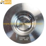 Perkins 3008 3012 Engine Piston DV66887 | 130mm | Heavy-Duty Diesel Spare Parts product image 4