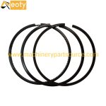 3012 Piston Ring Set for Perkins Engine Parts | Excavator & Diesel Engine