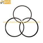 3012 Piston Ring Set for Perkins Engine Parts | Excavator & Diesel Engine product image 2