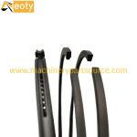 3012 Piston Ring Set for Perkins Engine Parts | Excavator & Diesel Engine product image 3