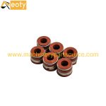 3029 Engine Gasket Kit for John Deere Excavator, Forklift, Loader, Bulldozer Diesel Engine Parts product image 4