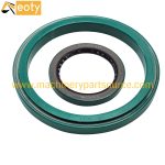 3029 Engine Gasket Kit for John Deere Excavator, Forklift, Loader, Bulldozer Diesel Engine Parts product image 5