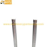 3029 Engine Valve for John Deere Diesel Engines – Forklift, Excavator, Loader, Truck product image 2