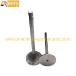 3029 Engine Valve for John Deere Diesel Engines – Forklift, Excavator, Loader, Truck product image 4