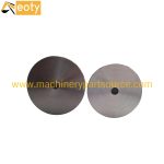 3029 Engine Valve for John Deere Diesel Engines – Forklift, Excavator, Loader, Truck product image 5