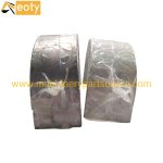 3029 Main Bearing & Connecting Rod Bearing Set Std RE27352 RE27348 for John Deere Engine Parts product image 4