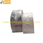 3029 Main Bearing & Connecting Rod Bearing Set Std RE27352 RE27348 for John Deere Engine Parts product image 5
