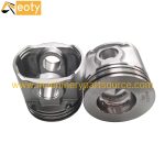 3029 Piston RE520573 Suitable for John Deere Engine Parts Diesel product image 2
