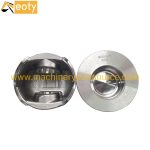 3029 Piston RE520573 Suitable for John Deere Engine Parts Diesel product image 3