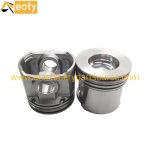 3029 Piston RE520573 Suitable for John Deere Engine Parts Diesel product image 4