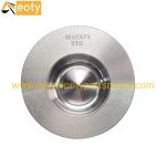 3029 Piston RE520573 Suitable for John Deere Engine Parts Diesel product image 5
