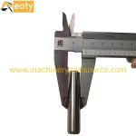 3029 Valve Guide for John Deere Engine Parts – Diesel Excavator, Forklift, Truck product image 4