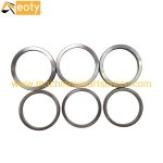 3029 Valve Seat for John Deere Engine Parts – Diesel Excavator, Forklift, Truck, Loader
