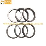 3029 Valve Seat for John Deere Engine Parts – Diesel Excavator, Forklift, Truck, Loader product image 2