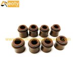 3044 Engine Gasket Kit 3044cog Suitable For Caterpillar Engine Parts product image 2