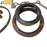 3044 Engine Gasket Kit 3044cog Suitable For Caterpillar Engine Parts product image 3
