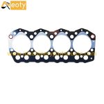 3044 Engine Gasket Kit 3044cog Suitable For Caterpillar Engine Parts product image 4