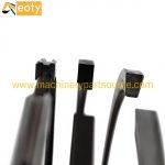 Caterpillar 3054 3056 C4.4 C6.6 Piston Ring Set 233-7231 2337231 Diesel Engine Parts product image 4