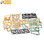 Caterpillar 3054 Engine Full Gasket Set 276-3420 | High-Quality Overhaul Kit