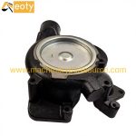 3056 3056E Water Pump 172-7207 239-6142 234-6110 216-9734 for Caterpillar Engine Parts product image 2