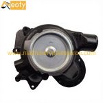 3056 3056E Water Pump 172-7207 239-6142 234-6110 216-9734 for Caterpillar Engine Parts product image 3