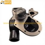 3056 3056E Water Pump 172-7207 239-6142 234-6110 216-9734 for Caterpillar Engine Parts product image 5