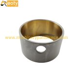 3056 Cam Bush T31134165e Suitable For Caterpillar Engine Parts product image 2