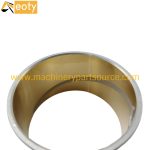 3056 Cam Bush T31134165e Suitable For Caterpillar Engine Parts product image 3