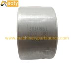 3056 Cam Bush T31134165e Suitable For Caterpillar Engine Parts product image 4