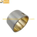 3056 Cam Bush T31134165e Suitable For Caterpillar Engine Parts product image 5