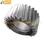 Caterpillar 3056 Crankshaft Gear 216-8314 6I0223 – Heavy Duty Engine Timing Gear product image 3