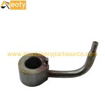 3056 Oil Nozzle 4138A027 for Caterpillar Engine Parts – Diesel Fuel Injector product image 2