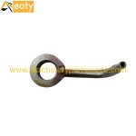 3056 Oil Nozzle 4138A027 for Caterpillar Engine Parts – Diesel Fuel Injector product image 3
