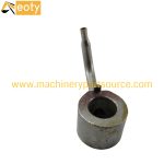 3056 Oil Nozzle 4138A027 for Caterpillar Engine Parts – Diesel Fuel Injector product image 4