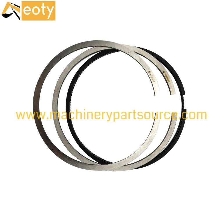 3056 Piston Ring 4181A033 for Caterpillar Engine Parts | Construction & Industrial Diesel