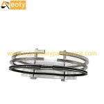 3056 Piston Ring 4181A033 for Caterpillar Engine Parts | Construction & Industrial Diesel product image 3